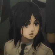 hak1的个人资料头像
