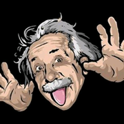 李南北_lnb的个人资料头像