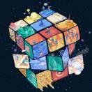 赖麦赖的个人资料头像