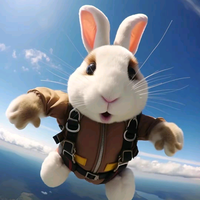 星宇短视频头像