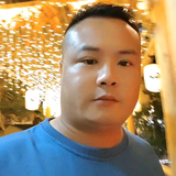 吉首市大成二手车张桥头像