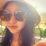 木每有的个人资料头像