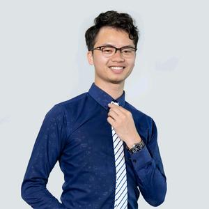 正直克里斯琴7Z头像