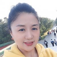 用户9235510860151头像