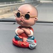 秦岭243的个人资料头像