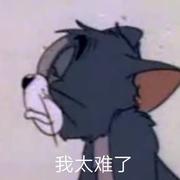 GHJCONVING的个人资料头像