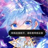 用户9269883159704头像