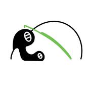 旧颜i的个人资料头像