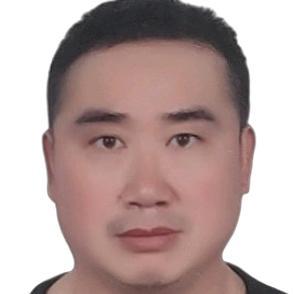 梦里水乡3c7L头像