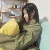 佩其523头像