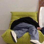 卡卡也是kaka的个人资料头像