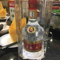 幸运风郭头像