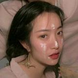Zymmm头像