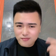 佰汇木饰面碳晶板工厂头像