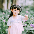 西尔热门小说短剧头像