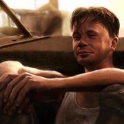 名字不要起太长像我这样就好的个人资料头像