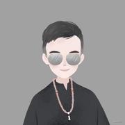 纳兰初见的个人资料头像