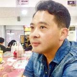 面具的眼泪58907905头像