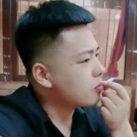 制冷设备出售头像