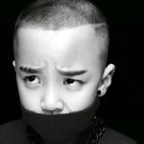 Mr boring.头像