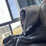 ℳ๓小苏913头像
