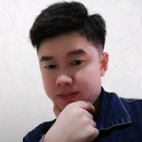 聪慧面条fC头像