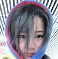 马小小speak头像