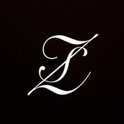 ZhangS的个人资料头像