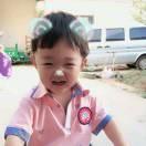 小人物爱学习75684的个人资料头像