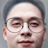 知有鸡汤头像