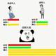 阳光6638911185420头像