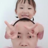 用户355990173187头像