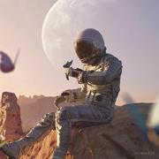 taosw的个人资料头像