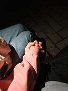 学姐家的小菜狗的个人资料头像