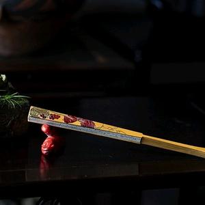 天涯说客（生活纪实）头像