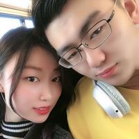 毁忆588头像