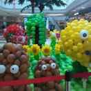 喜气洋洋的个人资料头像