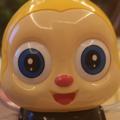 用户105135501056头像