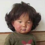 user2677884716453头像