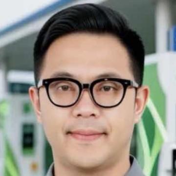 JJ充电环游记头像