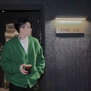 二维的存在的头像