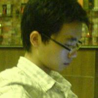 用户2051253758763头像