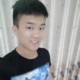 China歆仔头像