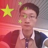 杨深山318头像