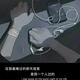 伤感的贝贝熊头像