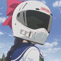 用户4337984149918头像