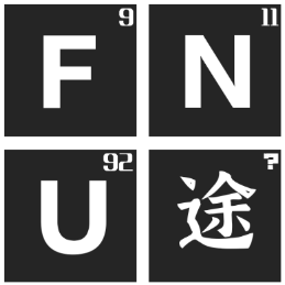 Fun途头像