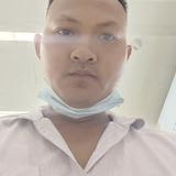 用户1524264559473头像