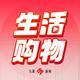 九派财经头像