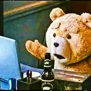 tang的个人资料头像